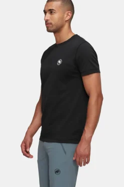 Mammut T-Shirt Mammut Core T-Shirt  Garantie