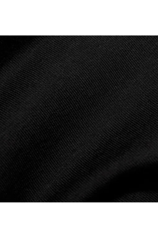 Mammut T-Shirt Mammut Ml Hoody Women Original