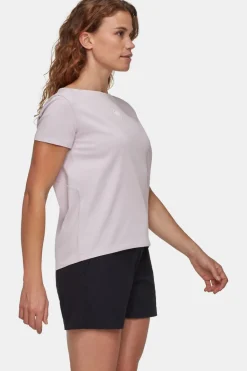 Mammut T-Shirt Mammut Seon T-Shirt  Original