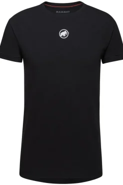 Mammut T-Shirt Mammut Seon T-Shirt Men Original