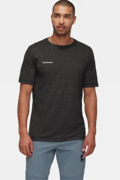 Mammut T-Shirt Massone Light T-Shirt Men