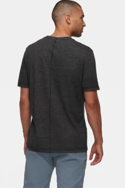 Mammut T-Shirt Massone Light T-Shirt Men