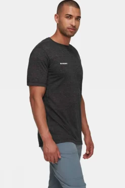 Mammut T-Shirt Massone Light T-Shirt Men