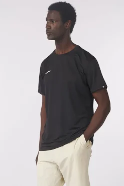 Mammut T-Shirt Massone Sport Tee
