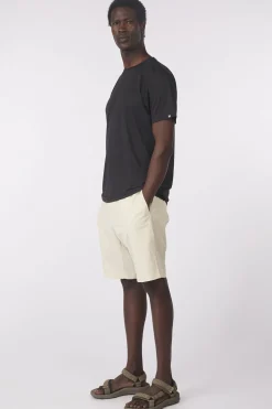 Mammut T-Shirt Massone Sport Tee