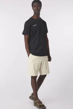 Mammut T-Shirt Massone Sport Tee