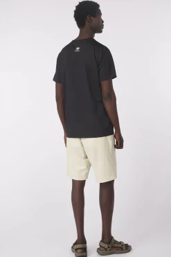Mammut T-Shirt Massone Sport Tee
