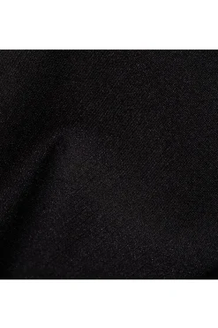 Mammut T-Shirt Massone Sport Tee