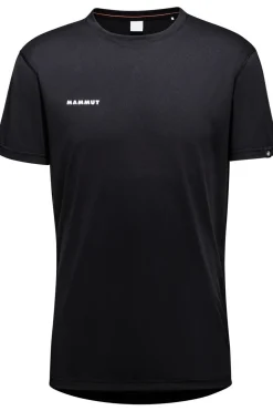 Mammut T-Shirt Massone Sport Tee