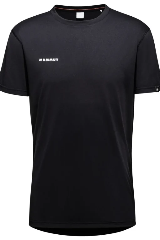 Mammut T-Shirt Massone Sport Tee