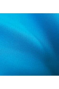 Mammut T-Shirt Selun Fl Sun Hoodie