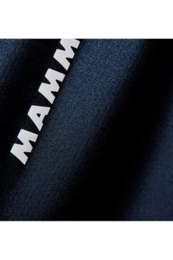 Mammut T-Shirt Selun Fl Sun Hoodie