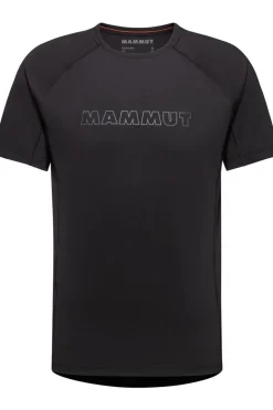 Mammut T-Shirt Selun Ss Tee