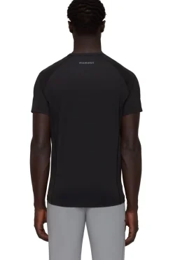 Mammut T-Shirt Selun Ss Tee