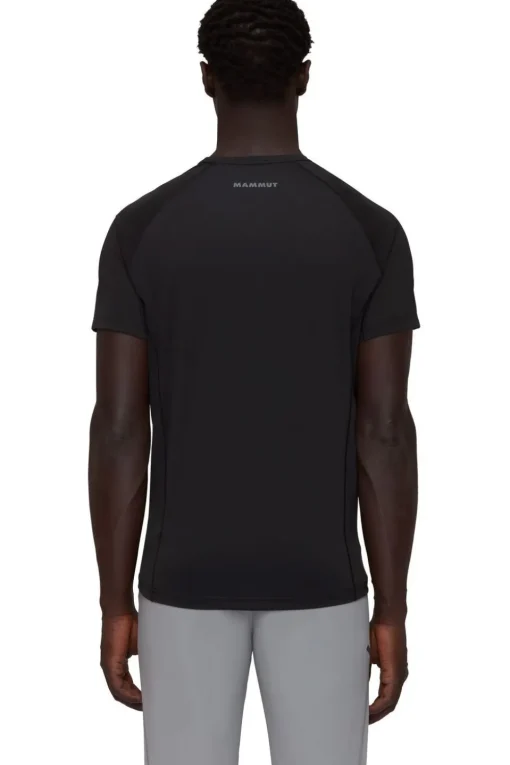 Mammut T-Shirt Selun Ss Tee