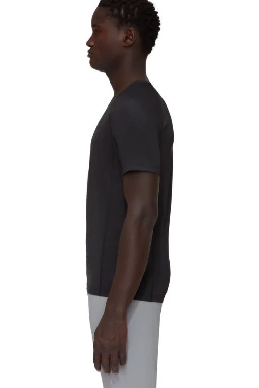 Mammut T-Shirt Selun Ss Tee
