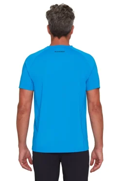 Mammut T-Shirt Selun Ss Tee
