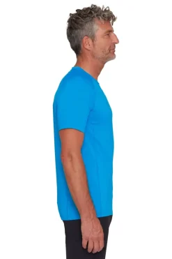 Mammut T-Shirt Selun Ss Tee
