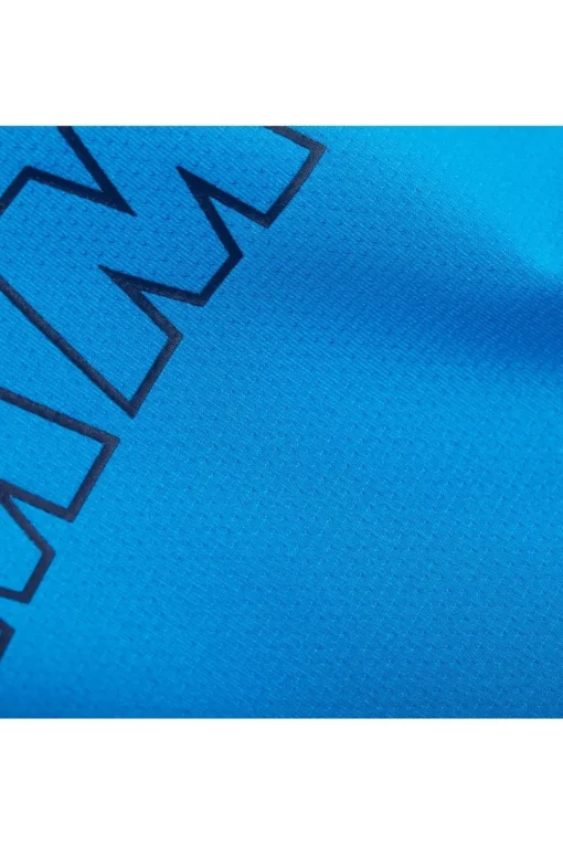 Mammut T-Shirt Selun Ss Tee