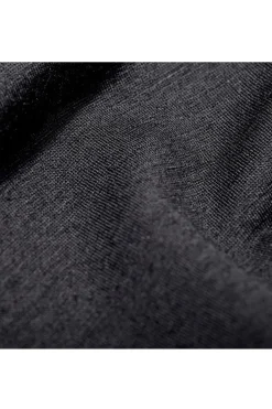 Mammut T-Shirt Tree Wool Fl Longsleeve