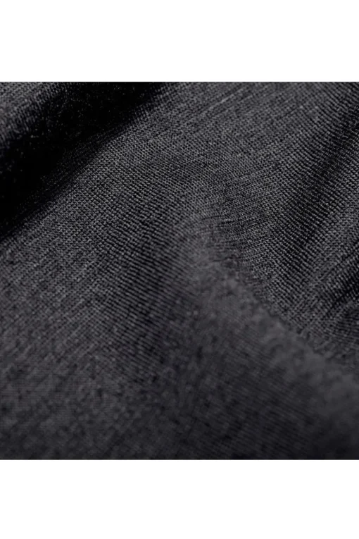 Mammut T-Shirt Tree Wool Fl Longsleeve