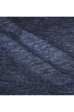 Mammut T-Shirt Tree Wool Tee
