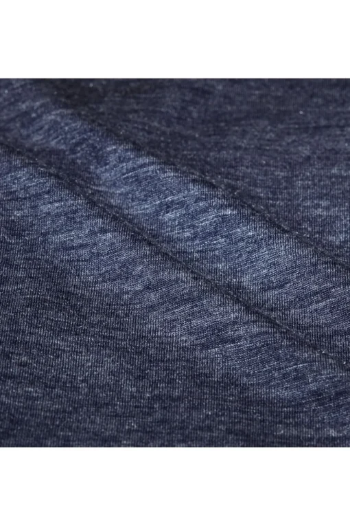 Mammut T-Shirt Tree Wool Tee