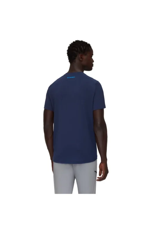 Mammut T-Shirt Trovat Tee