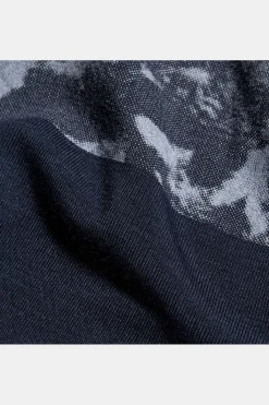 Mammut T-Shirt Trovat T-Shirt  Logo