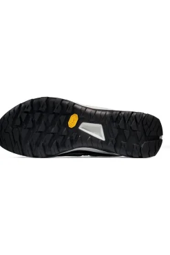 Mammut Wandelschoenen Alnasca Knit III Low Men