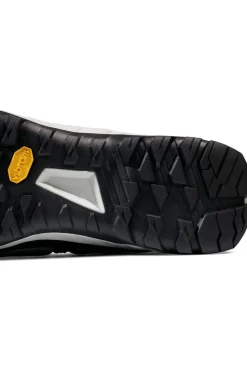 Mammut Wandelschoenen Alnasca Knit III Low Men