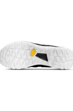 Mammut Wandelschoenen Alnasca Knit Iii Low Gtx Women