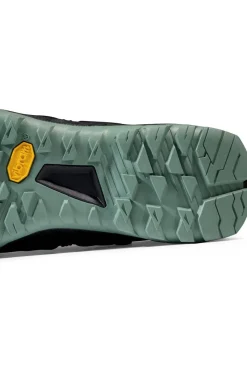 Mammut Wandelschoenen Alnasca Knit Iii Low Women