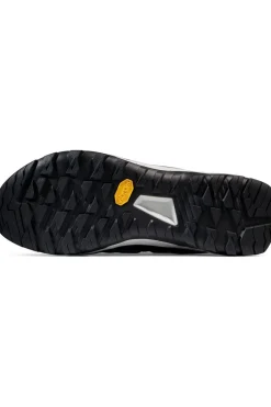 Mammut Wandelschoenen Alnasca Knit Iii Low Women