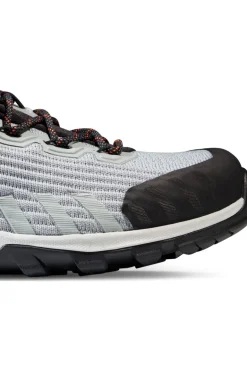 Mammut Wandelschoenen Alnasca Knit Iii Low Women
