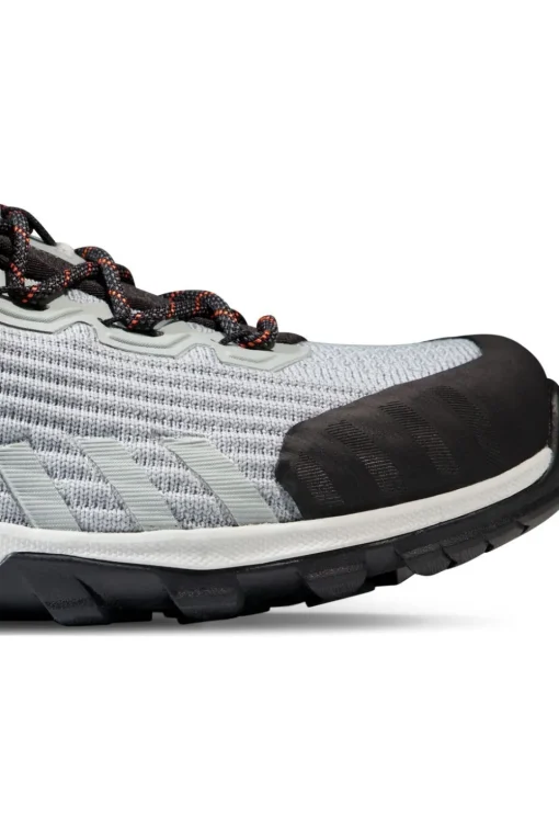 Mammut Wandelschoenen Alnasca Knit Iii Low Women