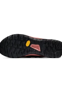 Mammut Wandelschoenen Alnasca Knit Iii Low Gtx Women