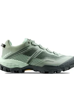 Mammut Wandelschoenen Ducan Ii Low Gtx Women