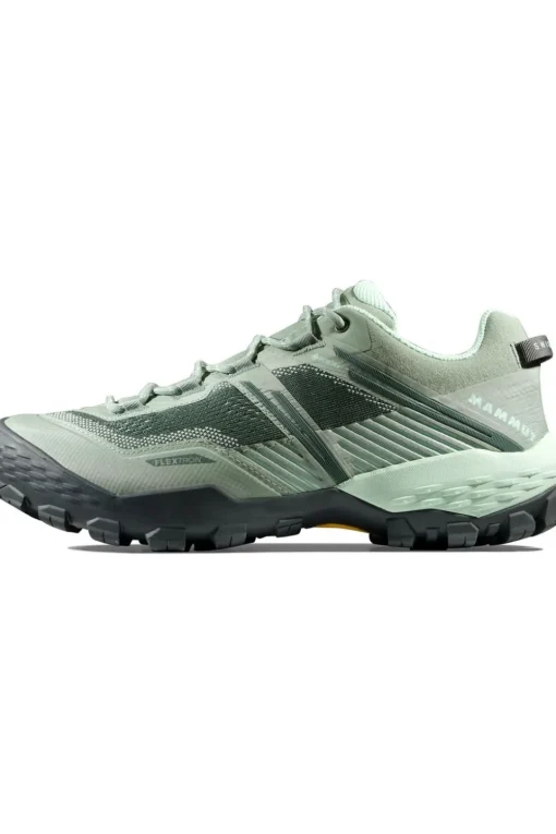 Mammut Wandelschoenen Ducan Ii Low Gtx Women