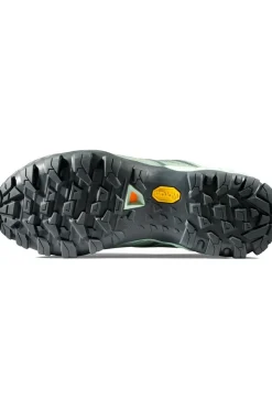 Mammut Wandelschoenen Ducan Ii Low Gtx Women