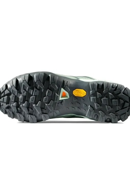 Mammut Wandelschoenen Ducan Ii Low Gtx Women