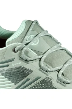 Mammut Wandelschoenen Ducan Ii Low Gtx Women