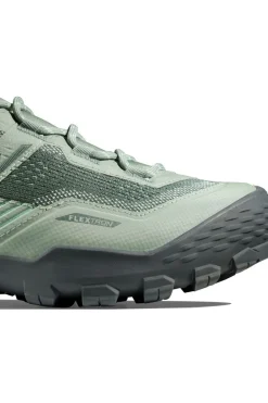 Mammut Wandelschoenen Ducan Ii Low Gtx Women