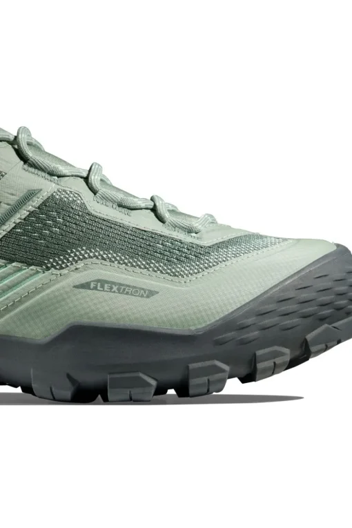 Mammut Wandelschoenen Ducan Ii Low Gtx Women