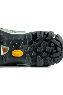 Mammut Wandelschoenen Ducan Ii Low Gtx Women