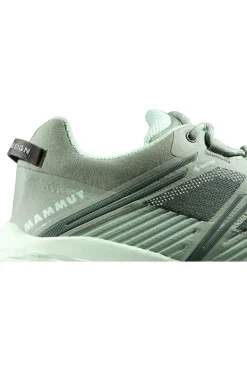 Mammut Wandelschoenen Ducan Ii Low Gtx Women