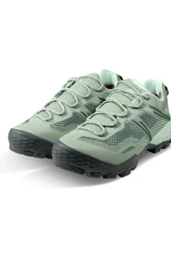 Mammut Wandelschoenen Ducan Ii Low Gtx Women