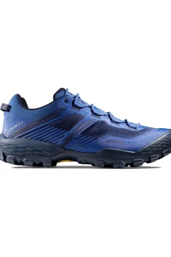 Mammut Wandelschoenen Ducan Ii Low Gtx Men
