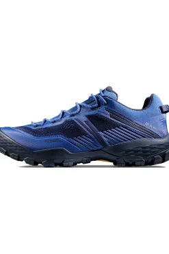 Mammut Wandelschoenen Ducan Ii Low Gtx Men