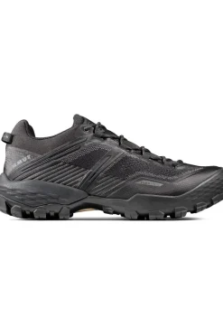 Mammut Wandelschoenen Ducan Ii Low Gtx Men